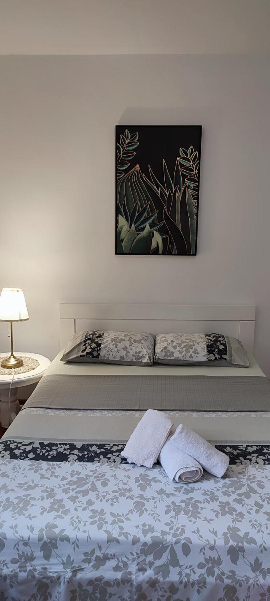 Villa Kamena Cattaro Esterno foto