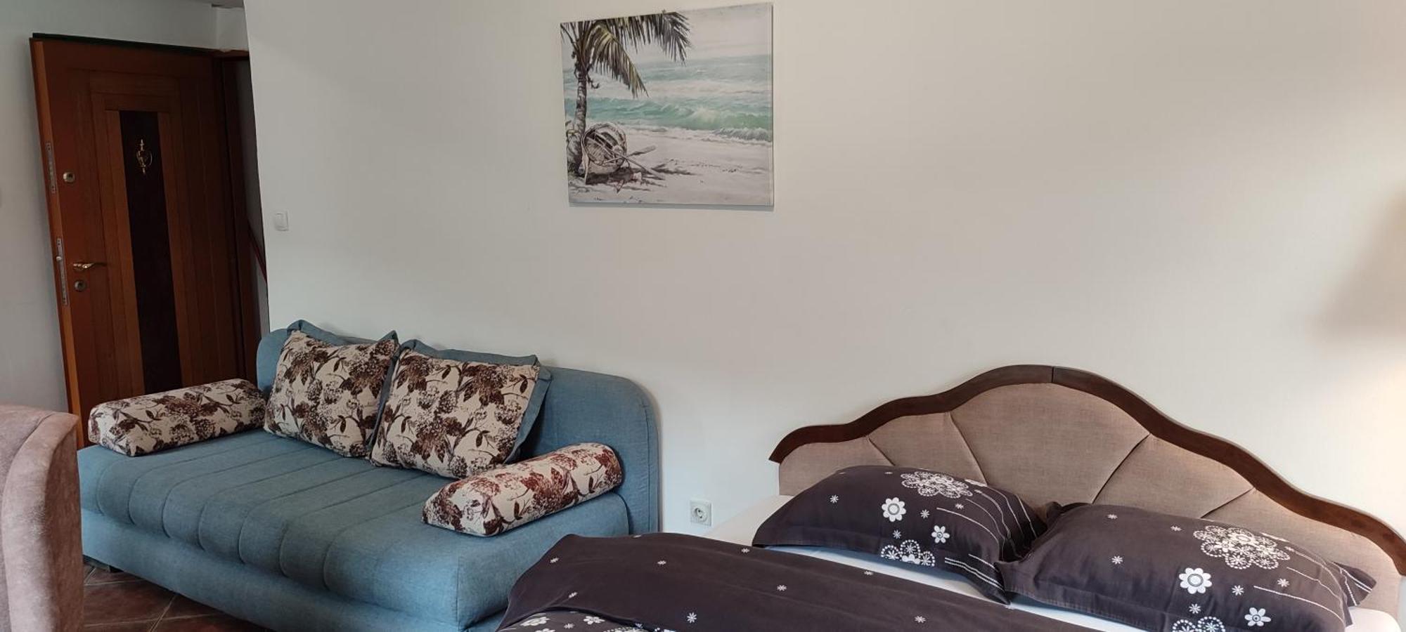 Villa Kamena Cattaro Esterno foto